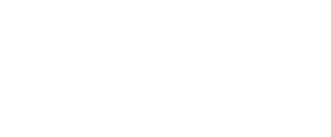 One seo expert Logo